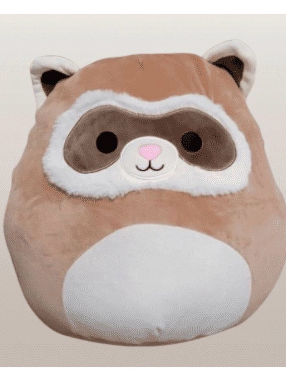 14” Farice the Ferret Squishmallow
